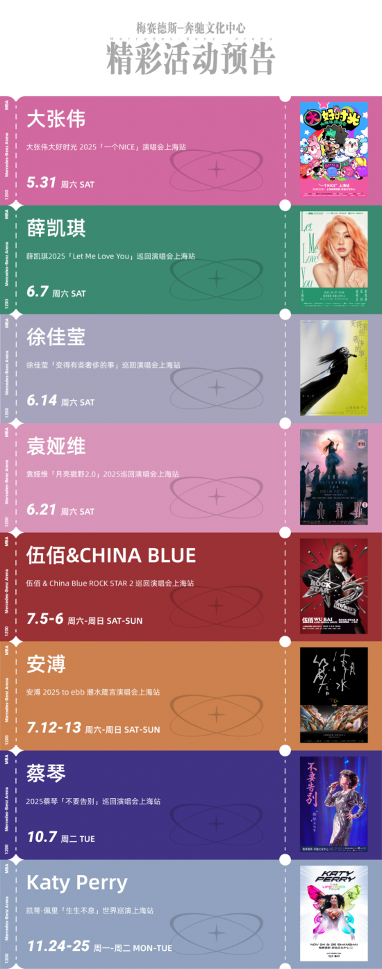 云圖片