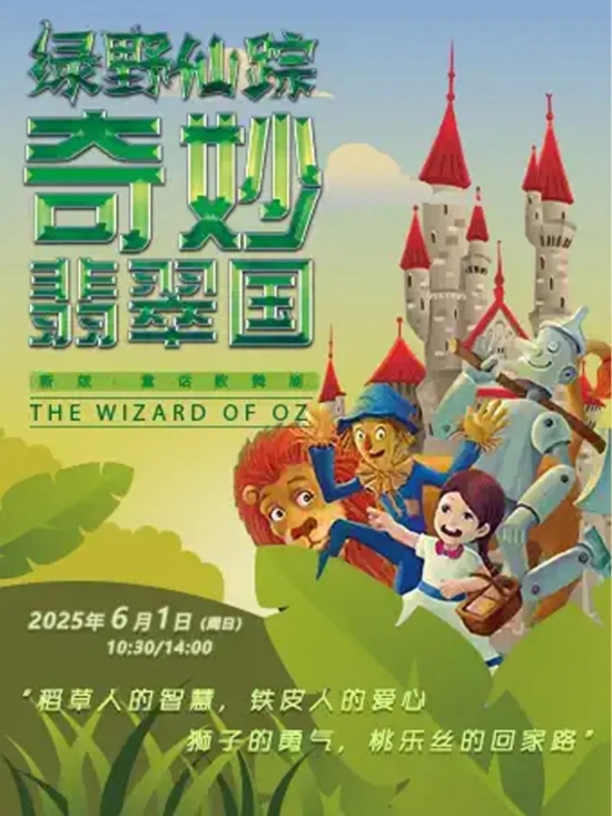 云圖片