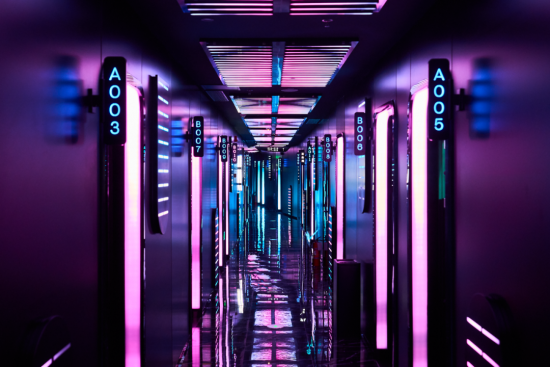 云圖片