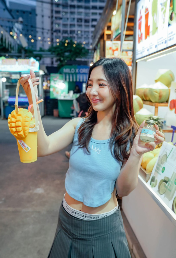 累點很低？喝雙蓮高濃度即食燕窩呀